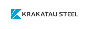 Customer Forklift Hercules Krakatau Steel